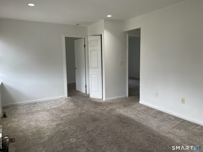 Photo - 34 Standish Rd Unit 3