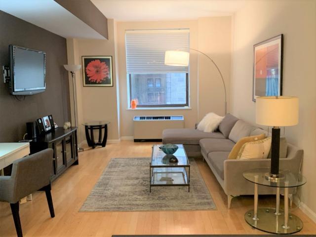 1 bedroom in NEW YORK NY 10004 - 1 bedroom in NEW YORK NY 10004 Condo Unit 15G