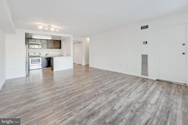 Photo - 6300 Stevenson Ave Apartment Unit 120