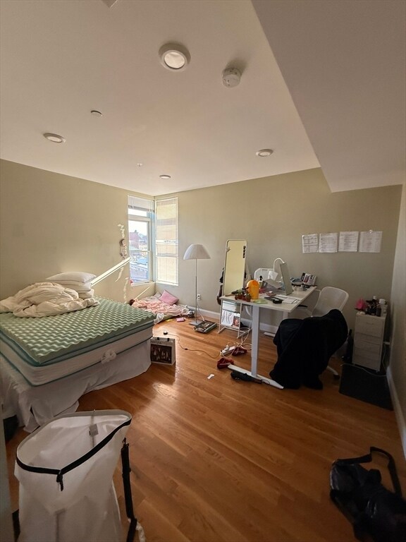 Photo - 10 Roxbury St Unit 7