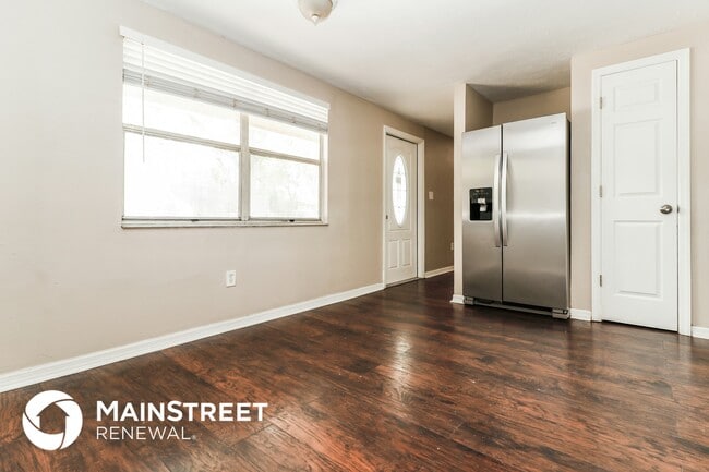 Photo - 6425 Pueblo Ave