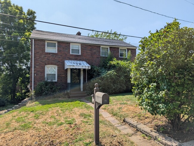 Building Photo - 195 Victory Ln Rental