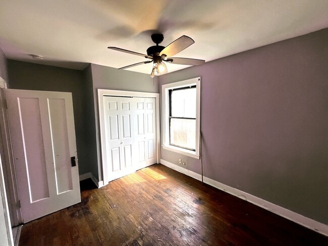 351 W 120th St Unit 1
