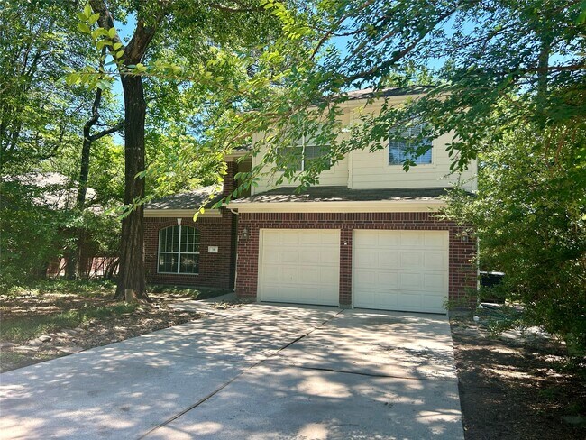 Photo - 14 N Winterport Cir