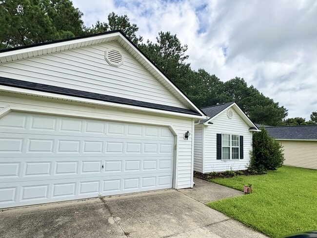 Photo - 110 Sycamore Dr