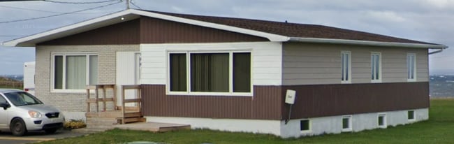 Photo - 500 Rue Acadie Unité 2
