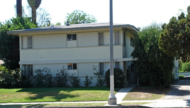 Building Photo - 612 Washington Blvd Rental