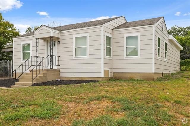 Building Photo - 1805 Melba Ct Rental
