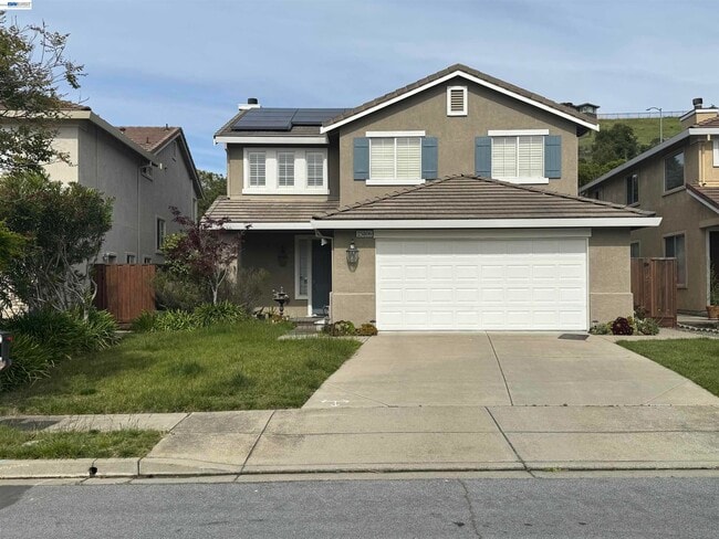 Building Photo - 25806 Clear Springs Ct