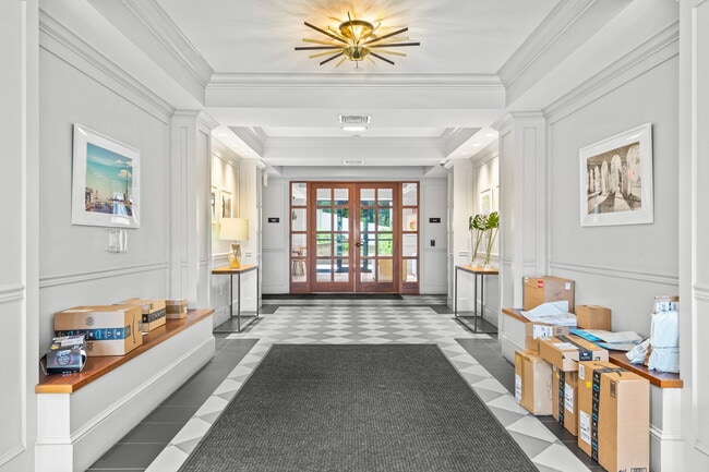 Photo - 1501 Commonwealth Ave Unit 103