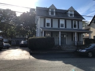 Photo - 32 Central Ave Unit B