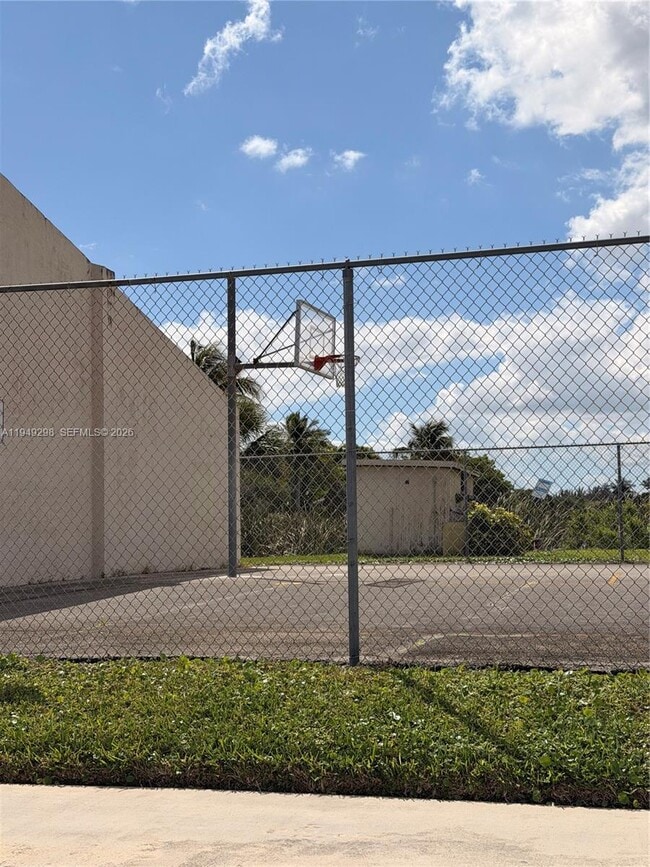 Photo - 1802 Waterview Cir Unit 1802