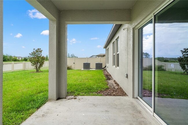 22313 Pleasant Morning Dr