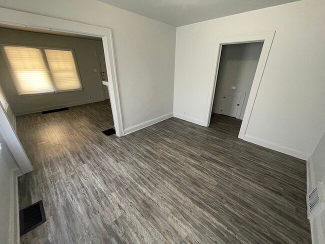 Photo - 1207 Cleveland Ave