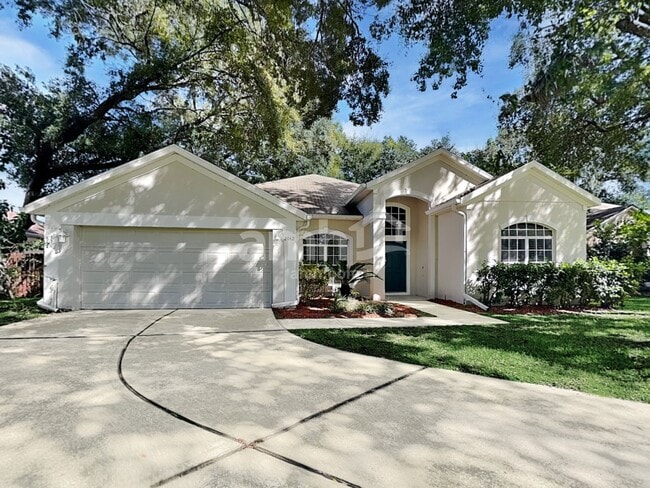 Photo - 2042 Ancient Oak Dr