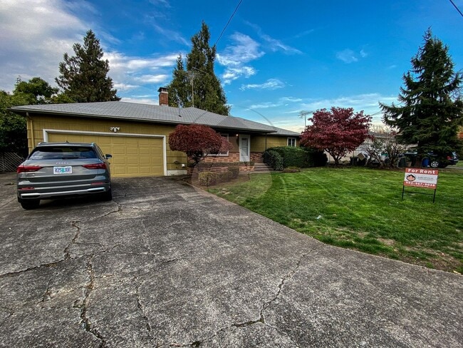 Adorable Single Level Home - Adorable Single Level Home