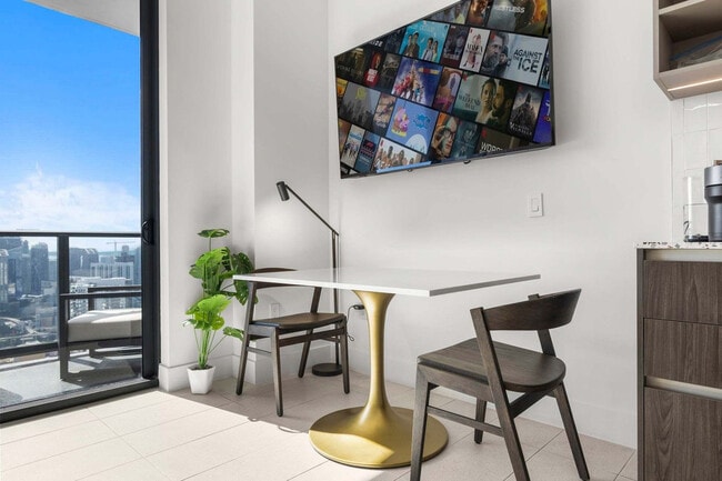 Photo - 159 NE 6th St Unit FL49-ID1255896P