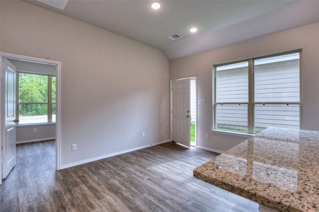 Photo - 12043 Nelwood St