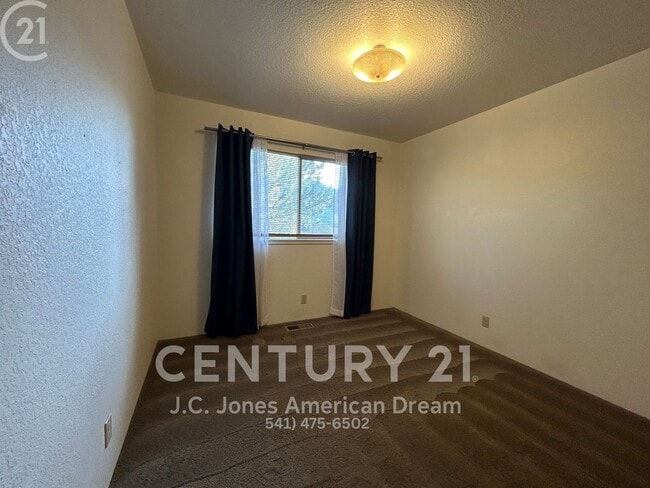 Photo - BLLC2503.3 Unit 68B