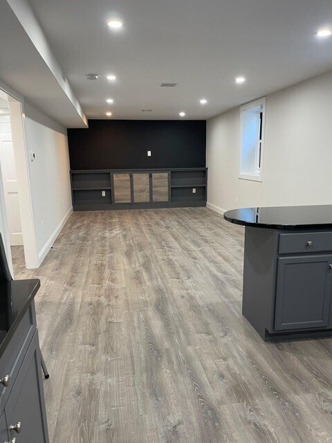 Photo - 8 Derby Rd Unidad 1-A