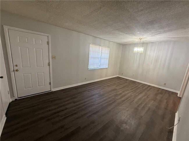 Photo - 1255 Dabney Dr