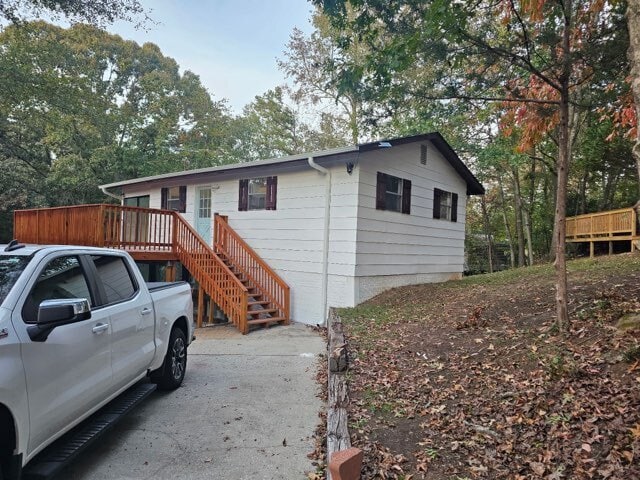Photo - 2 Bedroom 2 Bathroom