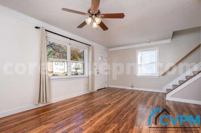 Photo - 1290 Holmespun Dr Townhome