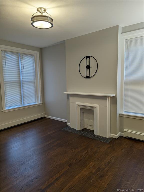 Photo - 267 Portsea St