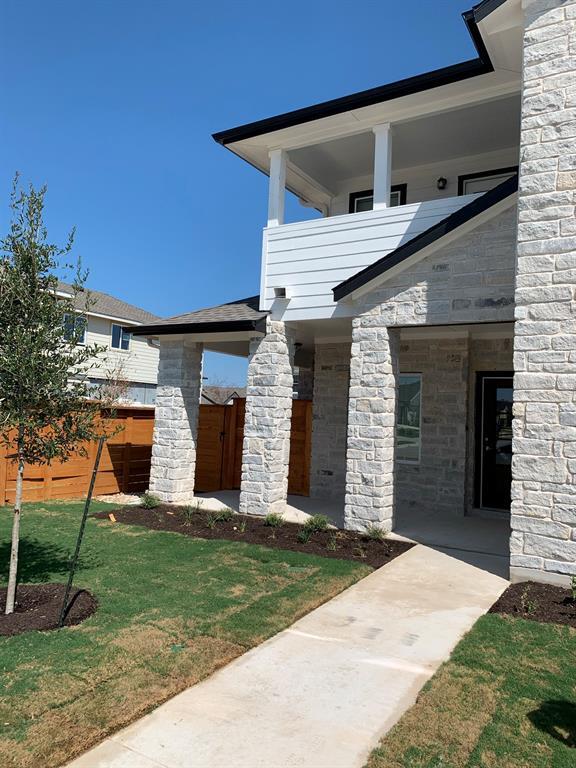 Photo - 8601 Looksee Ln