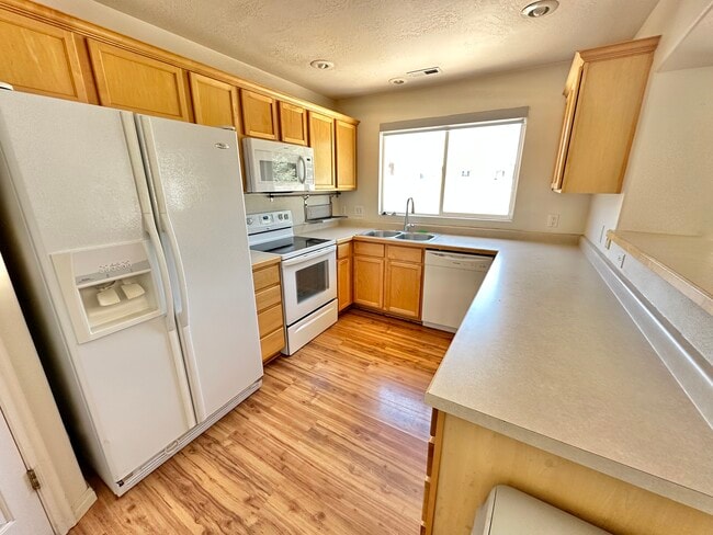 Photo - 1356 S 1190 W