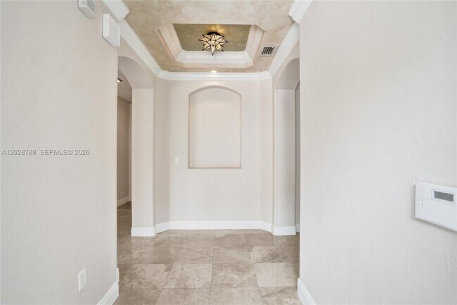 Photo - 7663 Old Thyme Ct Unit 7C