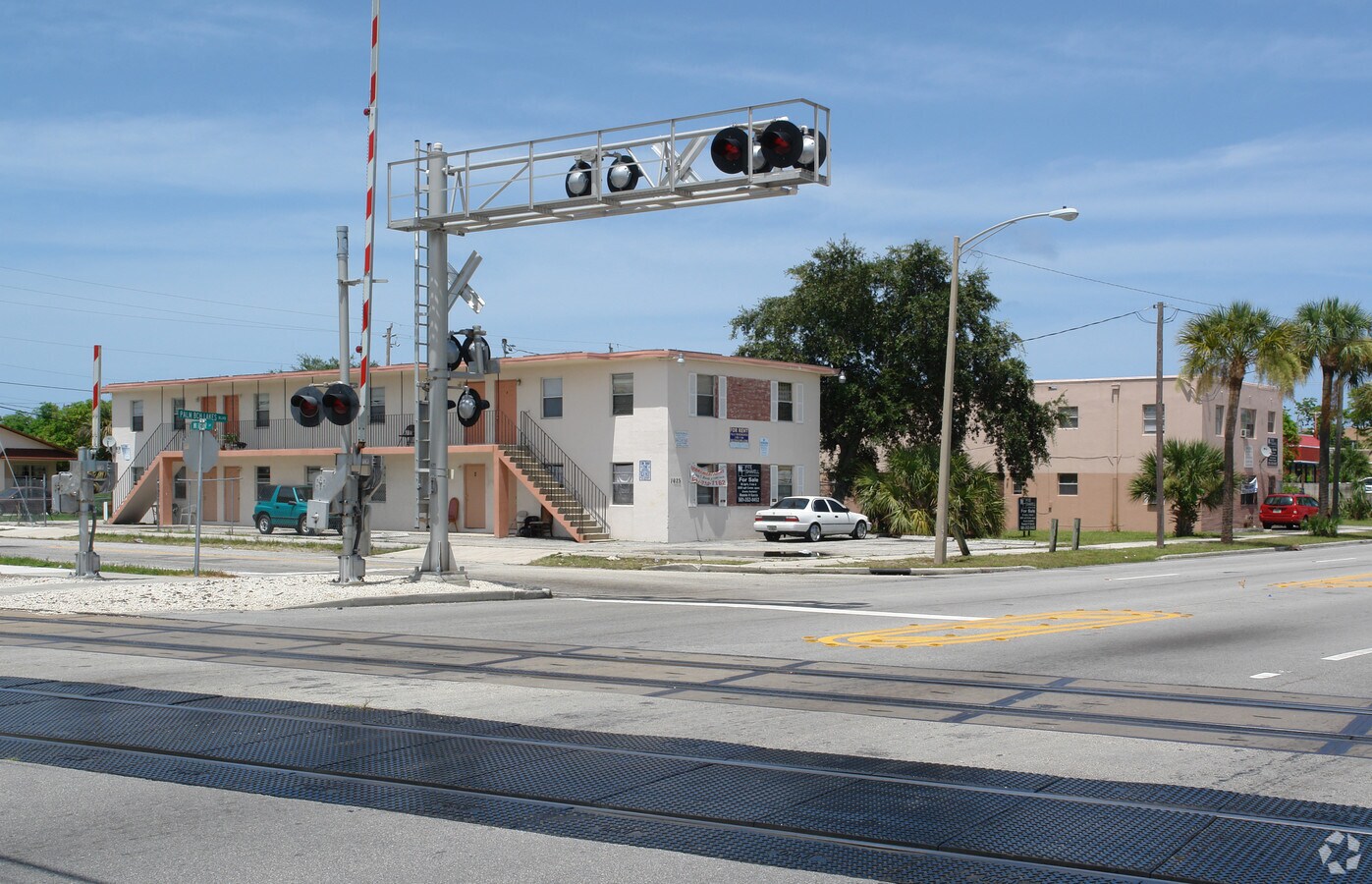 Photo - 1025 Palm Beach Lakes Blvd