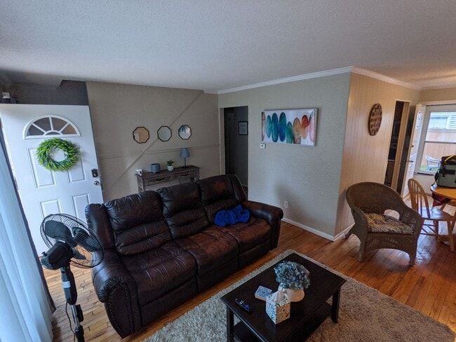 Photo - 73 Emerald Rd Unit 73 Emerald