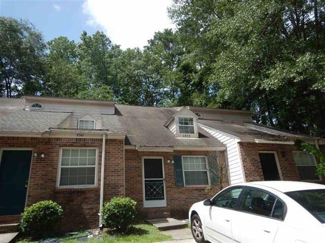 Photo - 2359 Parrot Ln