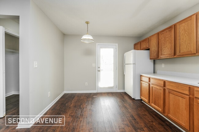 Photo - 1615 New Orleans Way