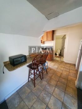 Photo - 2136 W Michigan St