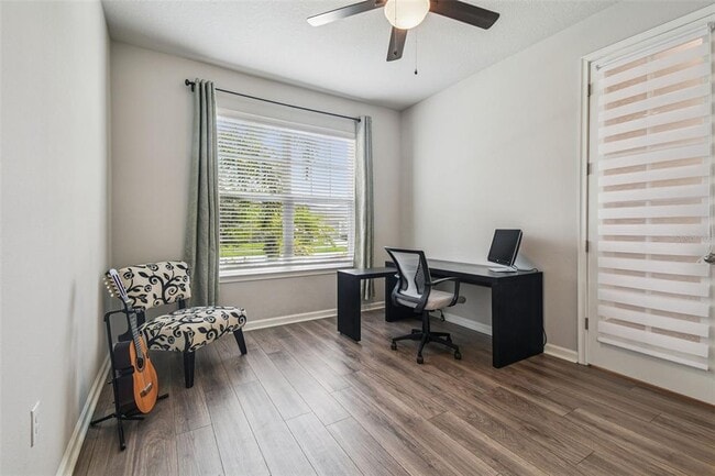 Photo - 11514 Cedar Valley Dr