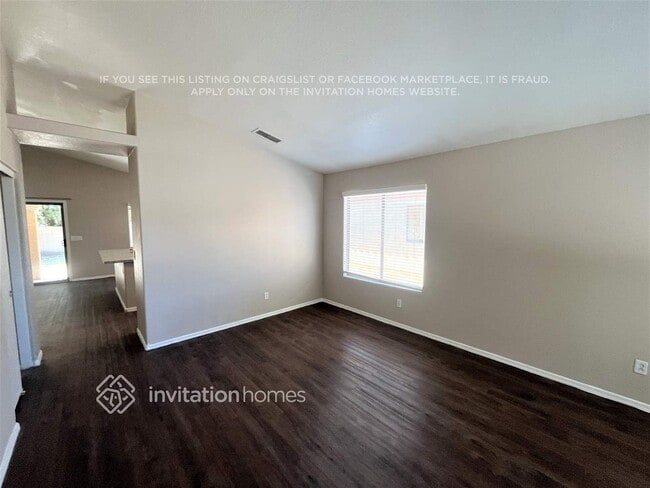 Photo - 3002 N 85th Ln
