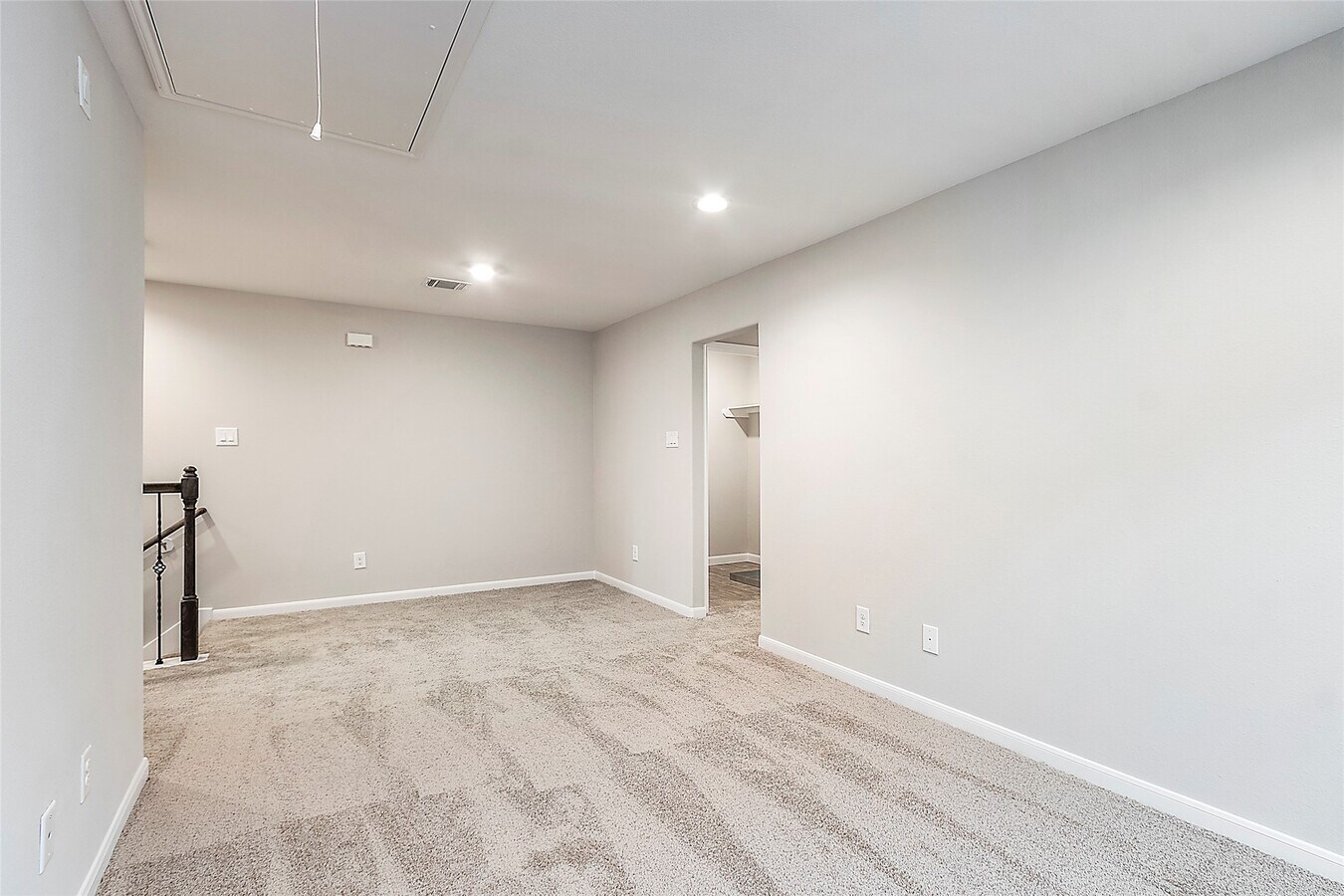 Photo - 17115 Wilthorne Colony Ct
