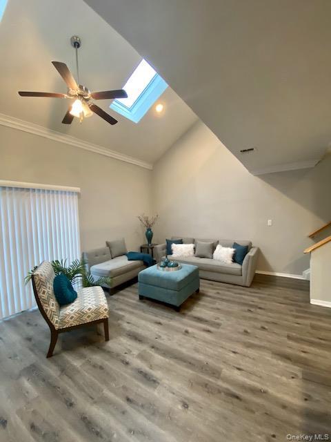 Photo - 40 Neal Unidad 40