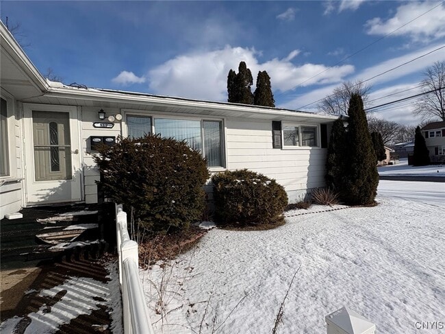 Photo - 519 Sunflower Dr