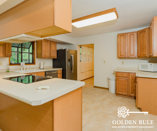 Photo - 6112 NW 52nd Terrace