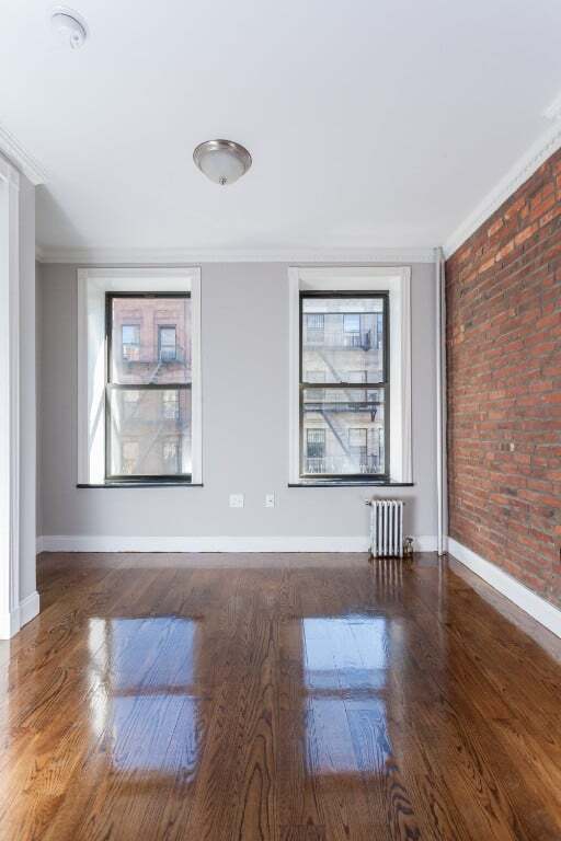 5 W 103rd St Unit 4W