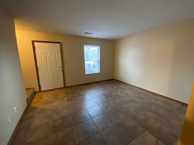 Photo - 2 bedroom 1.5 bath Townhome in a great loc...