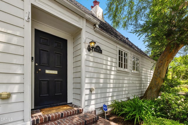 Photo - 840 Victoria Dr