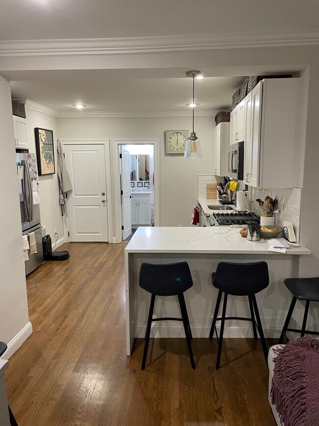 Photo - 38 Dustin St Unidad 1