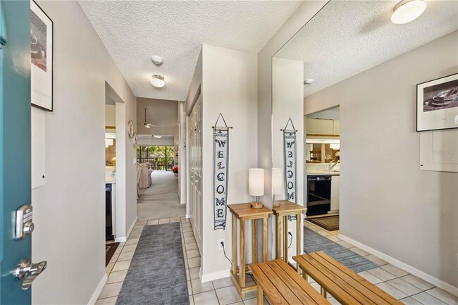 Photo - 5515 Ashton Way Unit 5515