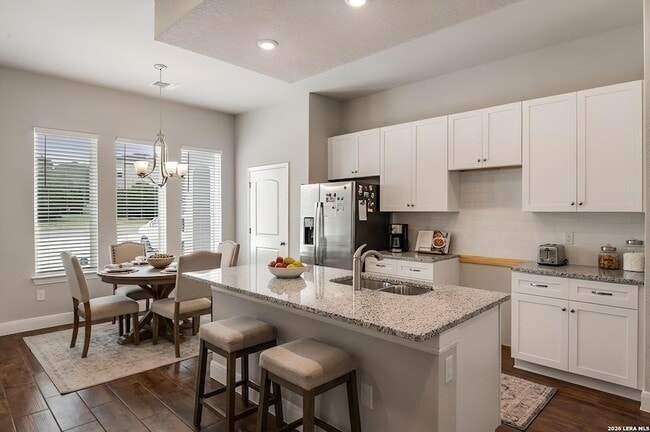 Photo - 2820 Puter Creek Rd