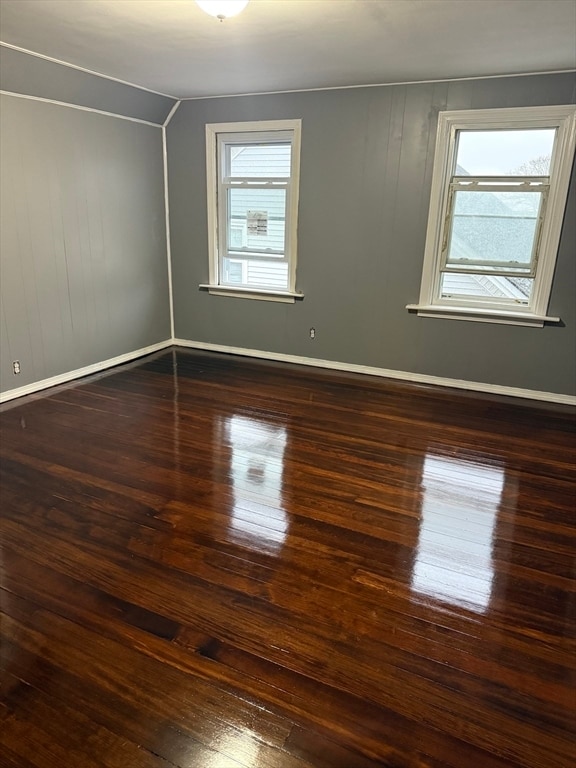 Building Photo - 356 Linden St Unit 3