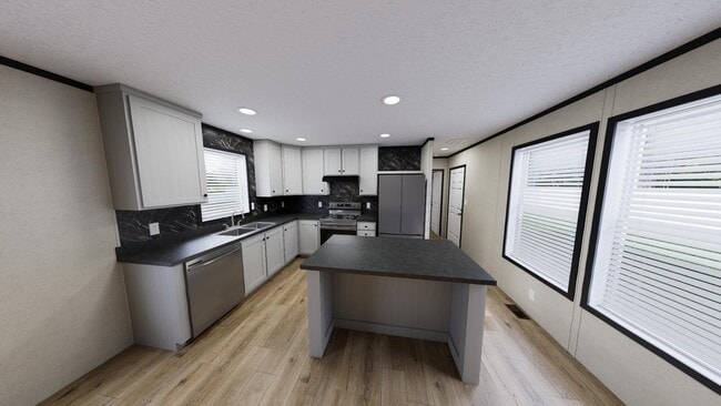 Building Photo - 9238 Harbor Ln